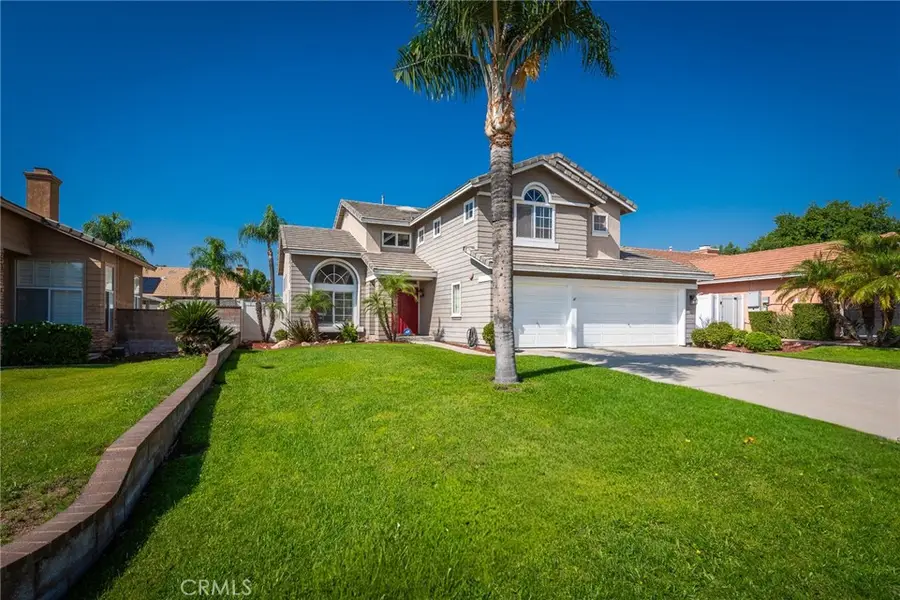 6828 6828 Tiara, Highland, CA 92346 - Image #2