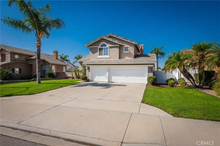 6828 6828 Tiara, Highland, CA 92346 - Image #3