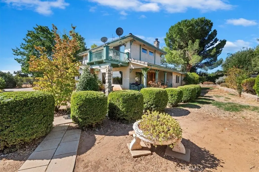 43455 Dove Circle, Banning, CA 92220 - #1