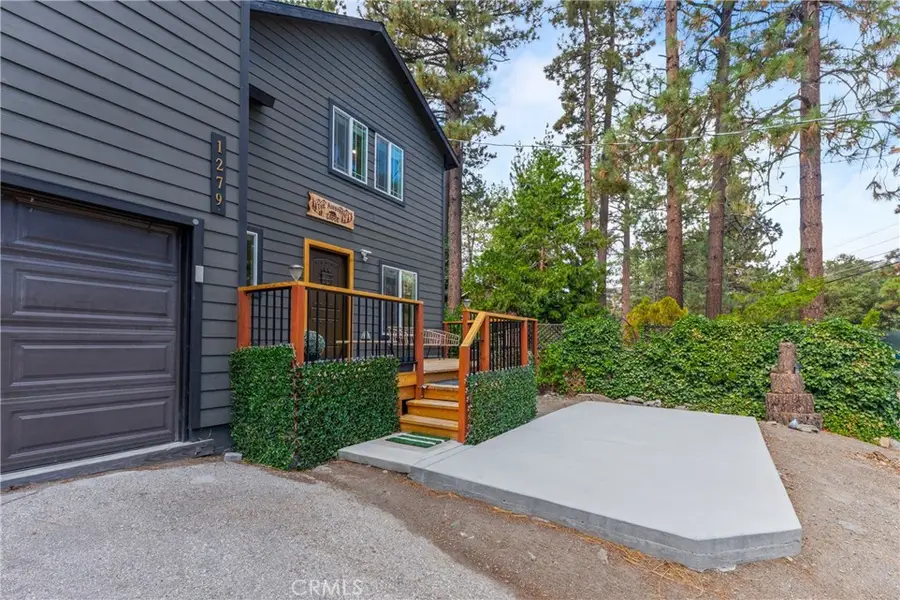 1279 Irene Street, Wrightwood, CA 92397 - Image #3