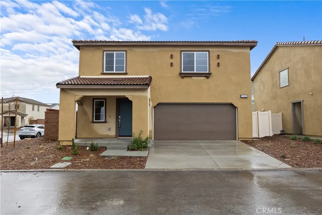 2168 Redwood Lane, Banning, CA 92220 - Image #1