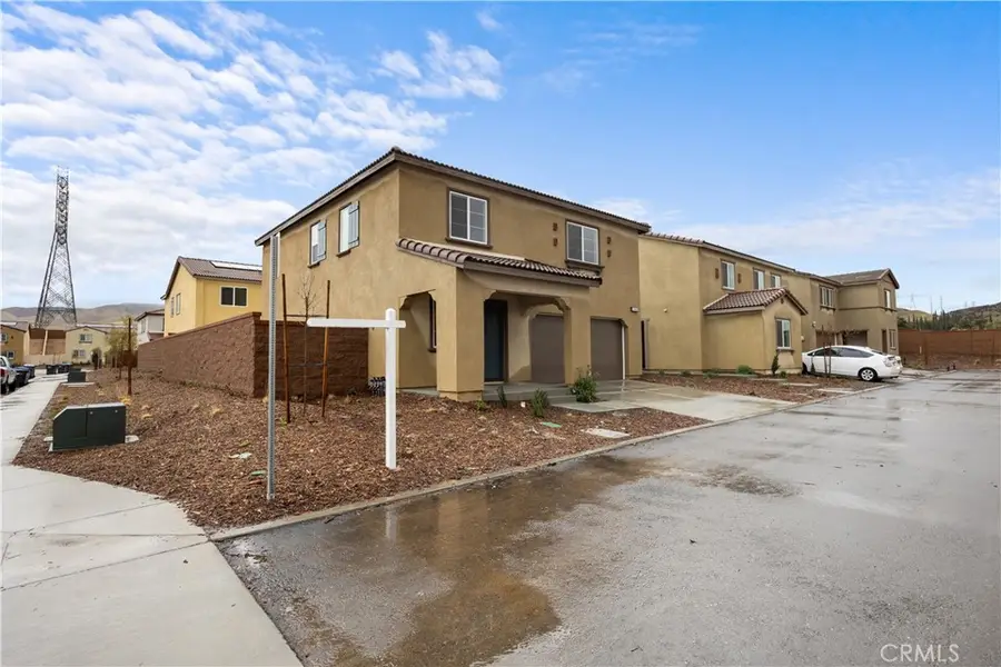 2168 Redwood Lane, Banning, CA 92220 - Image #2