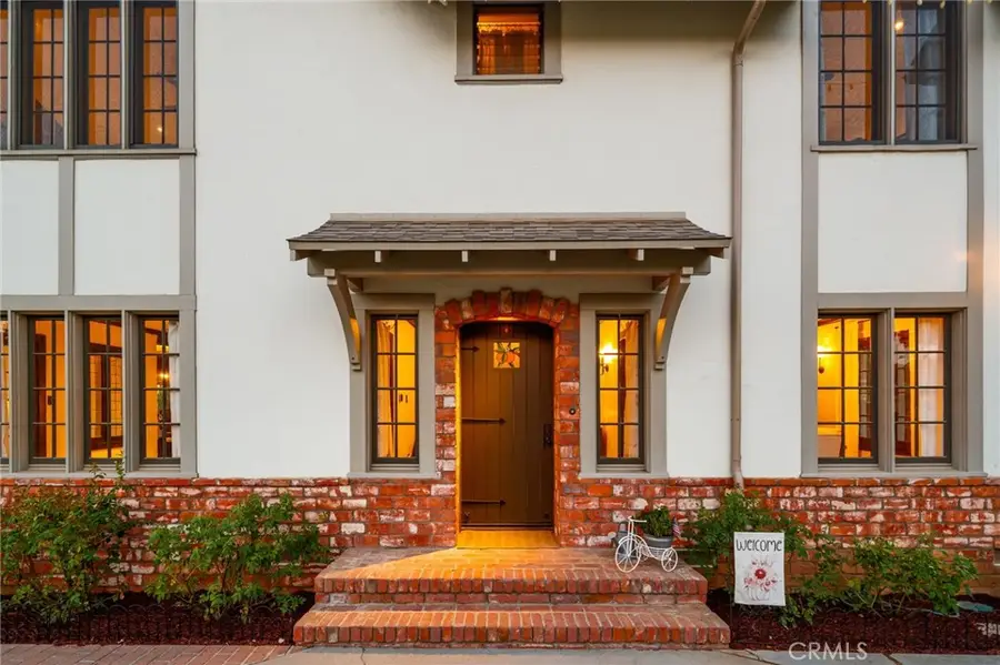 2609 Carlton Place, Riverside, CA 92507 - Image #2