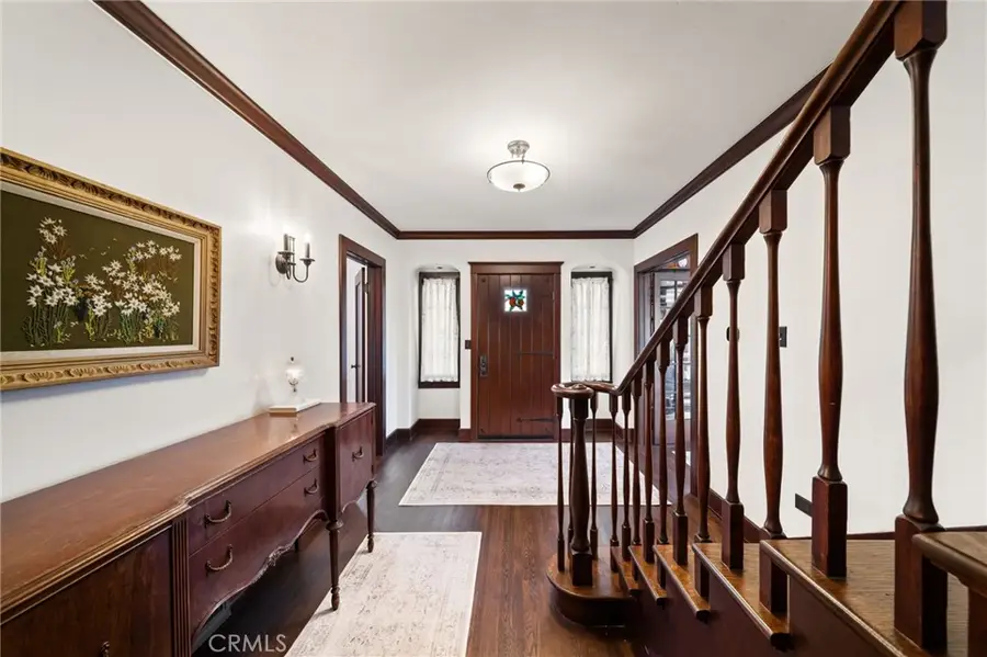 2609 Carlton Place, Riverside, CA 92507 - Image #3