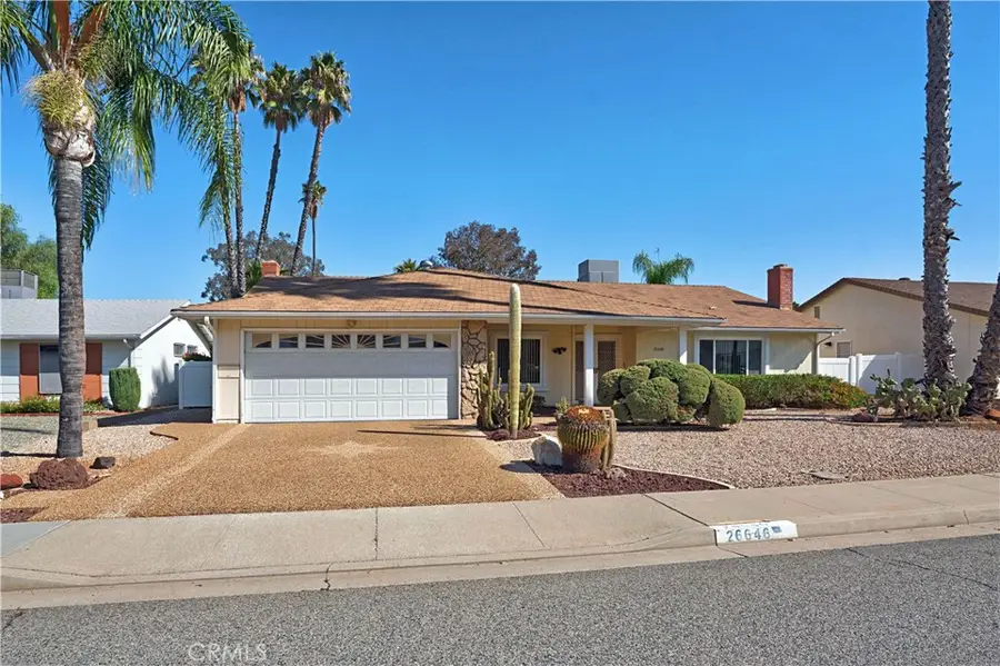 26646 Amhurst Court, Menifee, CA 92586 - Image #3