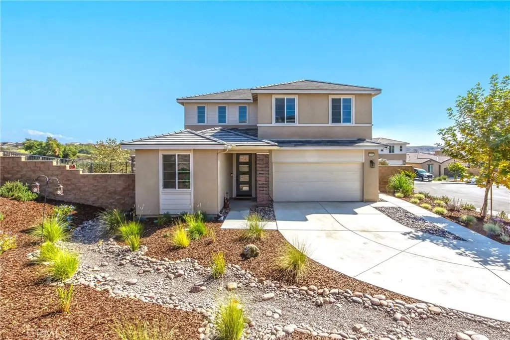 11592 11592 Alana Lane, Beaumont, CA 92223 - Image #1