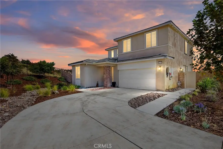 11592 11592 Alana Lane, Beaumont, CA 92223 - Image #2