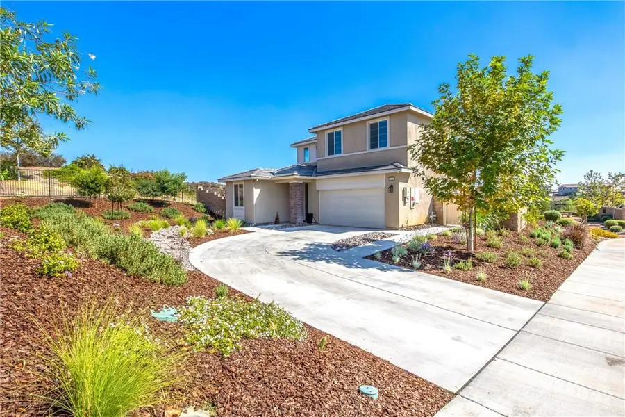 11592 11592 Alana Lane, Beaumont, CA 92223 - Image #3