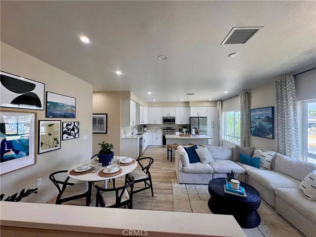 14412 Bing Avenue, Fontana, CA 92335 - #1