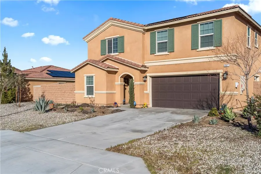 12977 Rocky Trail Way, Victorville, CA 92395 - #3