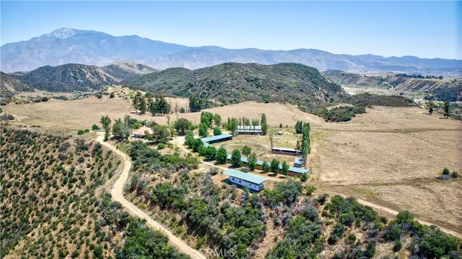 6201 Mias Canyon, Banning, CA 92220 - Image #2