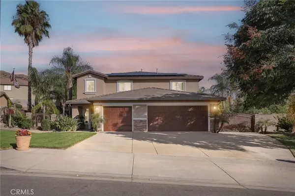 7787 San Benito St., Highland, CA 92346