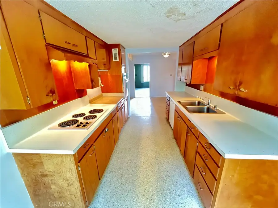 4245 4245 Homewood, Riverside, CA 92506 - Image #2