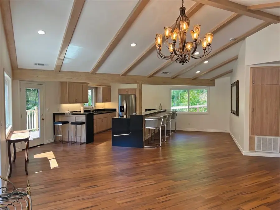 27162 State Highway 189, Blue Jay, CA 92317 - #2