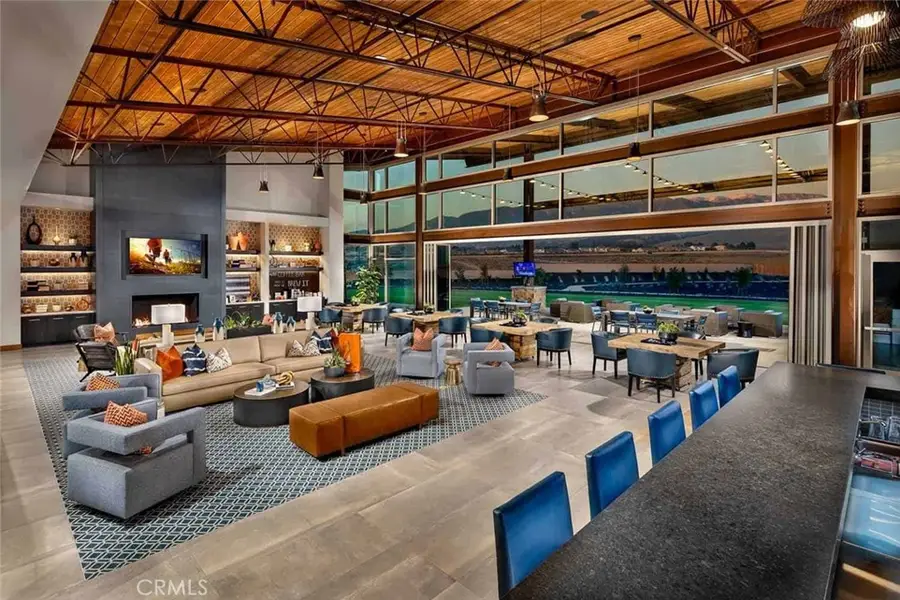 1512 Willowhaven Drive, Beaumont, CA 92223 - Image #3