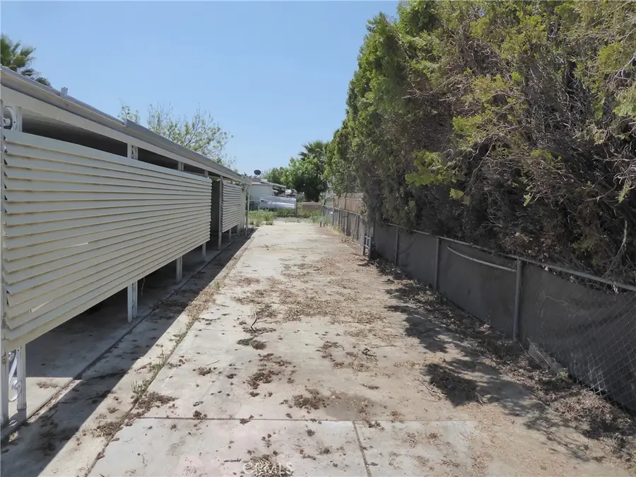 43435 Bos Circle, Hemet, CA 92544 - Image #2