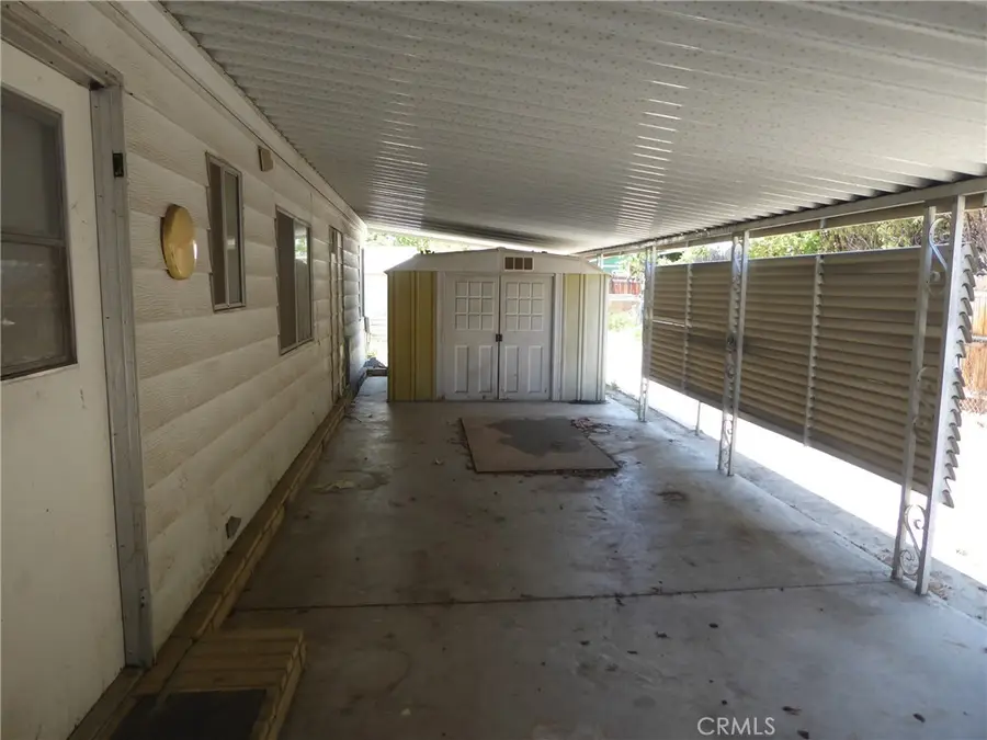 43435 Bos Circle, Hemet, CA 92544 - Image #3