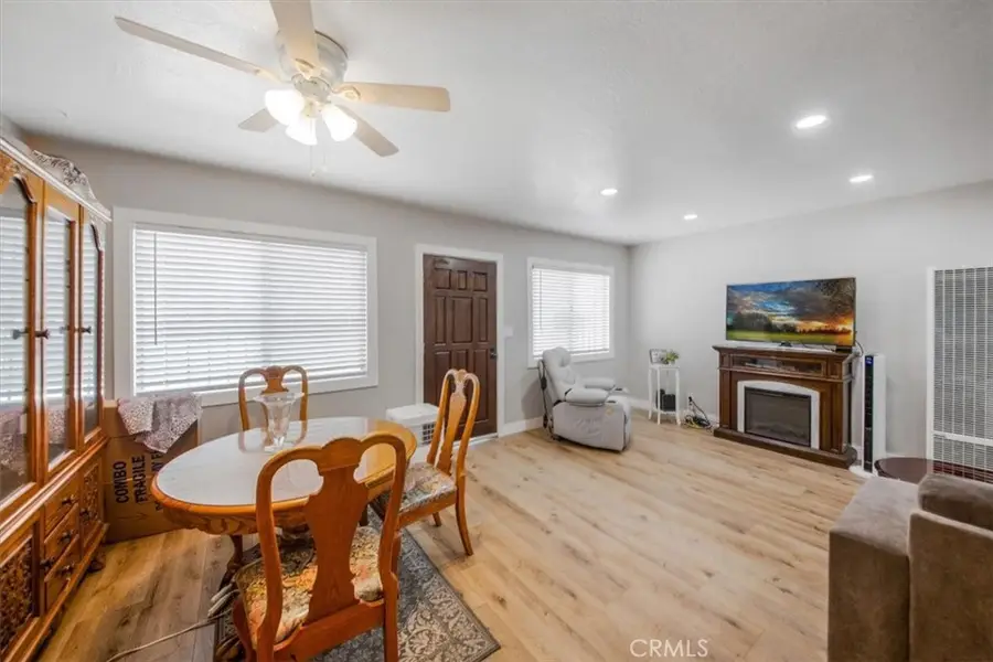 3517 San Gabriel River, Baldwin Park, CA 91706 - #3