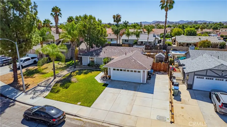 26281 Hohokam, Menifee, CA 92586 - Image #2