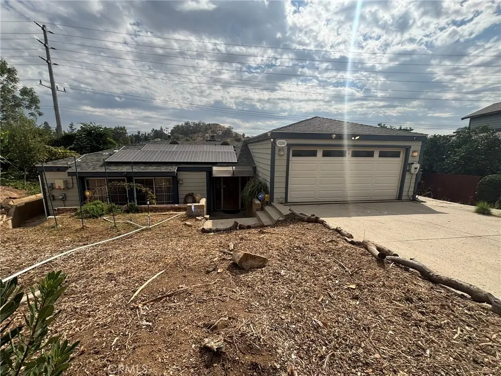 3208 Gibraltar, Riverside, CA 92506 - Image #1