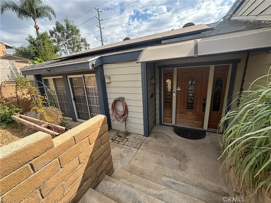 3208 Gibraltar, Riverside, CA 92506 - Image #2