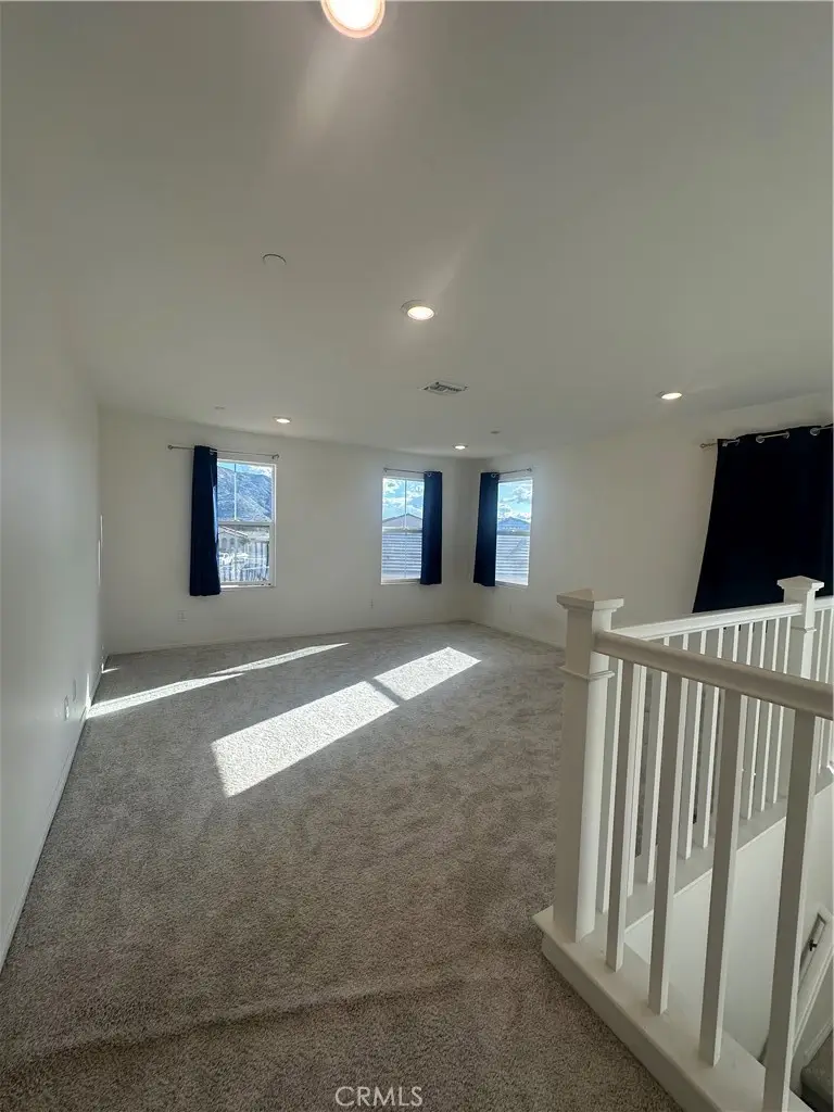 25857 Oak Springs, Homeland, CA 92548 - Image #2