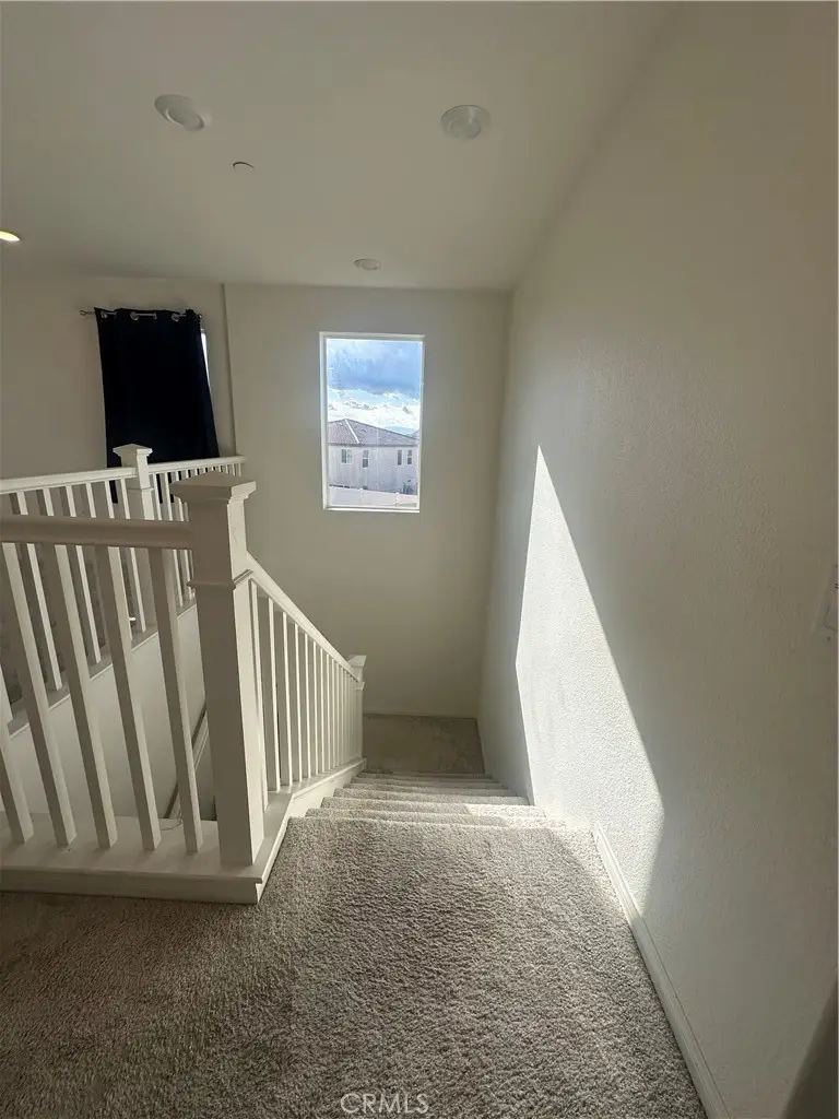 25857 Oak Springs, Homeland, CA 92548 - Image #3