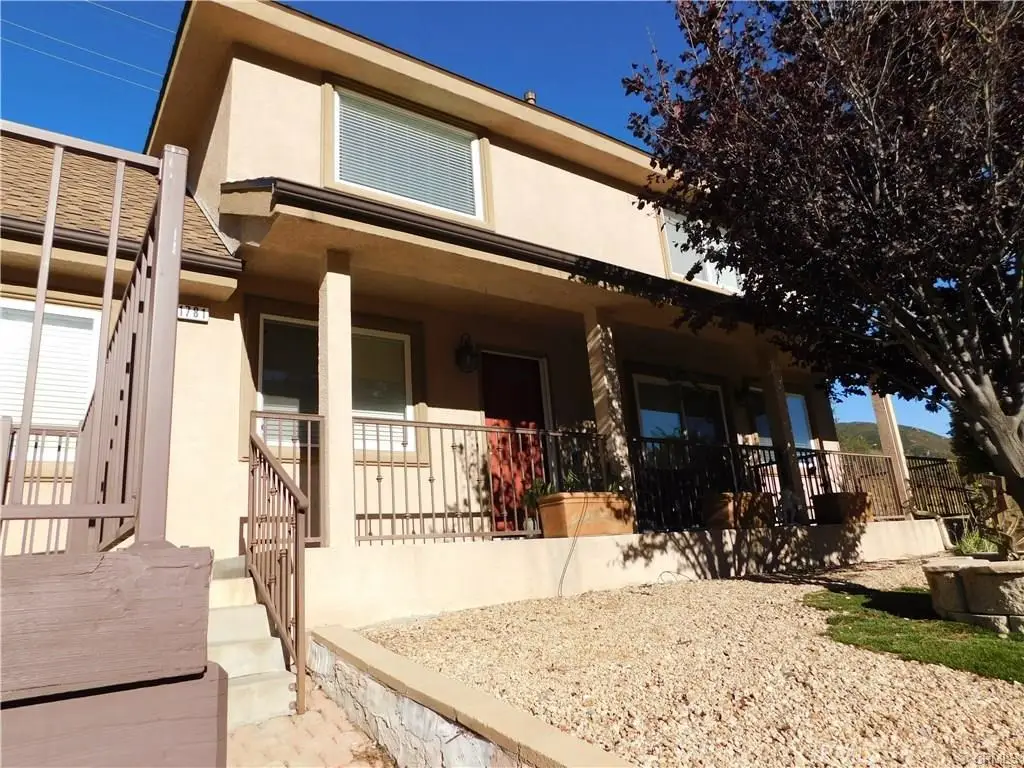 1781 E Forest Lane, San Bernardino, CA 92404 - #1