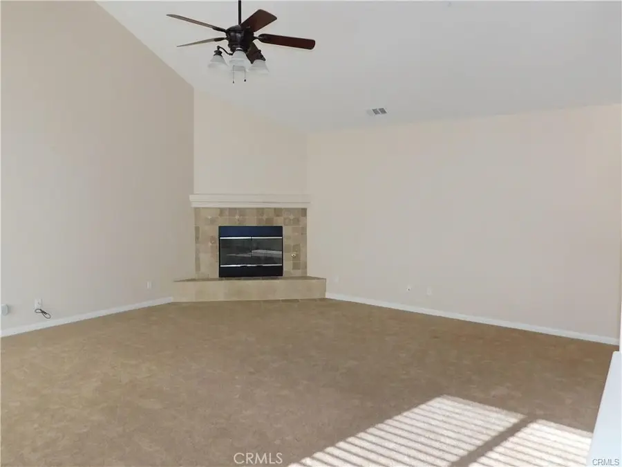 1781 E Forest Lane, San Bernardino, CA 92404 - #3