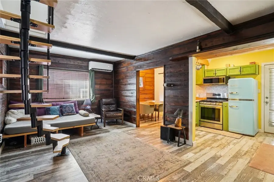 2474 2474 Fir, Running Springs, CA 92382 - #3