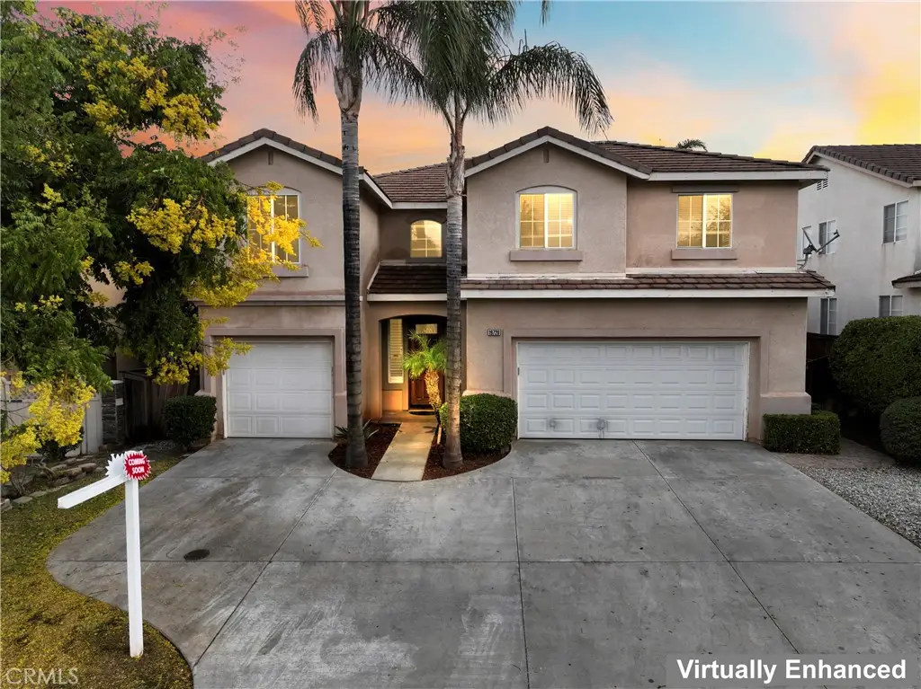 19728 Rotterdam Street, Riverside, CA 92508 - Image #1