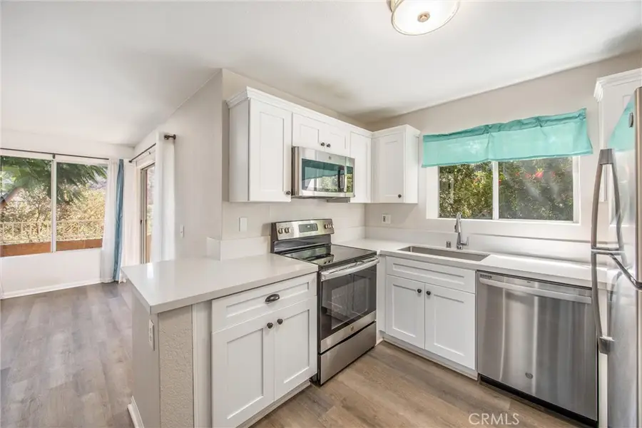 2500 San Gabriel #202, Corona, CA 92882 - Image #2