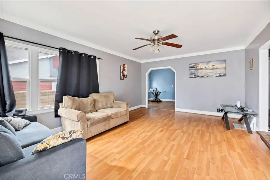 1210 E Whittier, Hemet, CA 92543 - Image #2