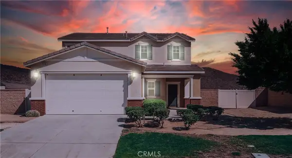 35166 Sorrel, Lake Elsinore, CA 92532