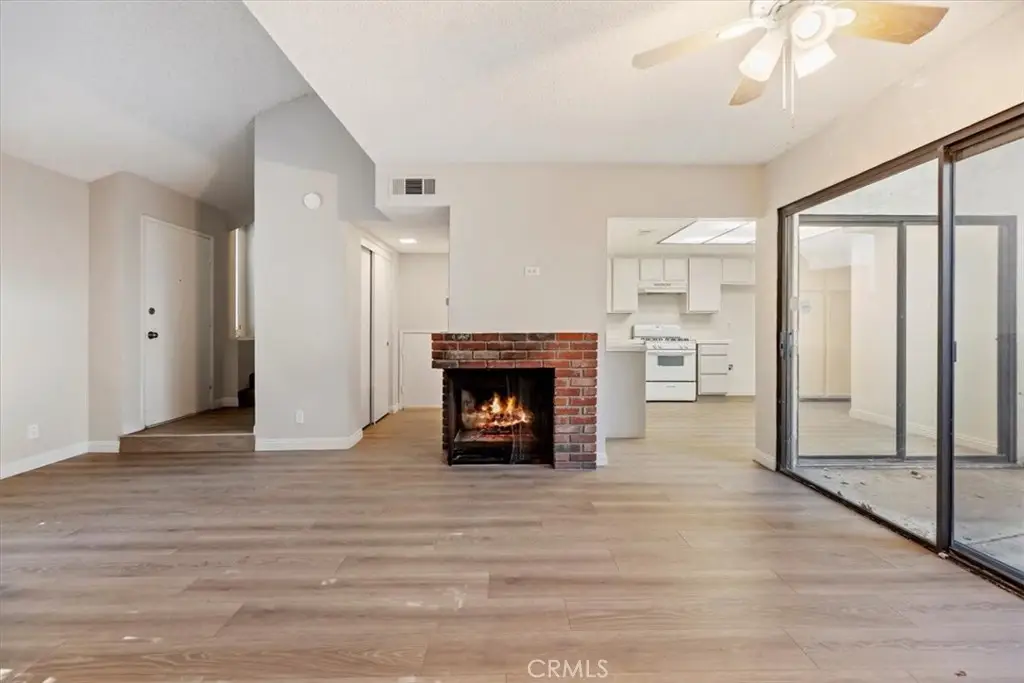 1974 E Lynwood Drive #8B, San Bernardino, CA 92404 - Image #1