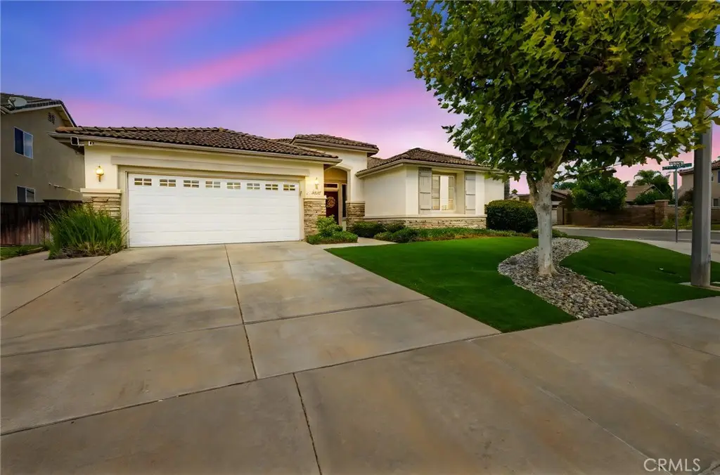 28602 Windridge Drive, Menifee, CA 92584 - Image #1