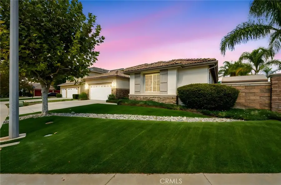28602 Windridge Drive, Menifee, CA 92584 - Image #2