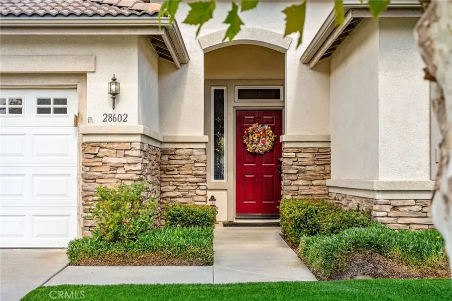 28602 Windridge Drive, Menifee, CA 92584 - Image #3