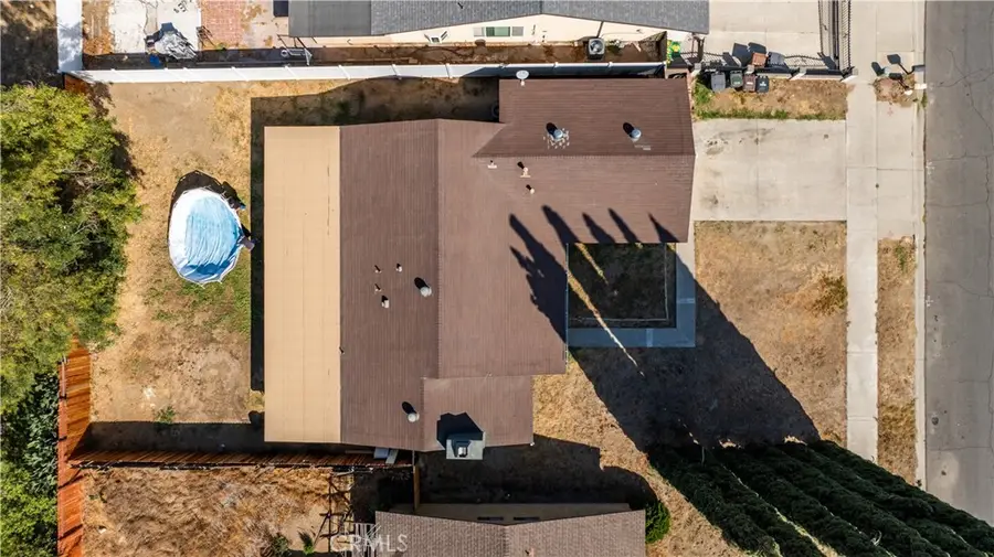 1111 Valley Spring Lane, Colton, CA 92324 - Image #2