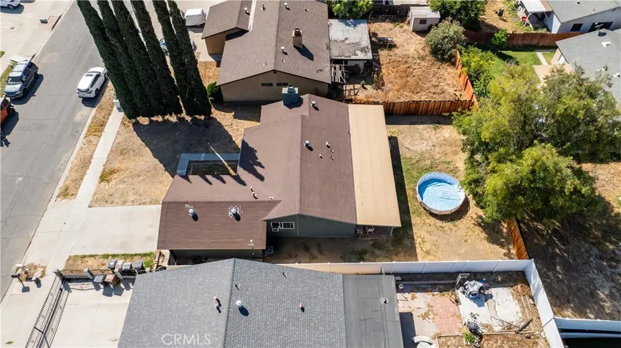 1111 Valley Spring Lane, Colton, CA 92324 - Image #3