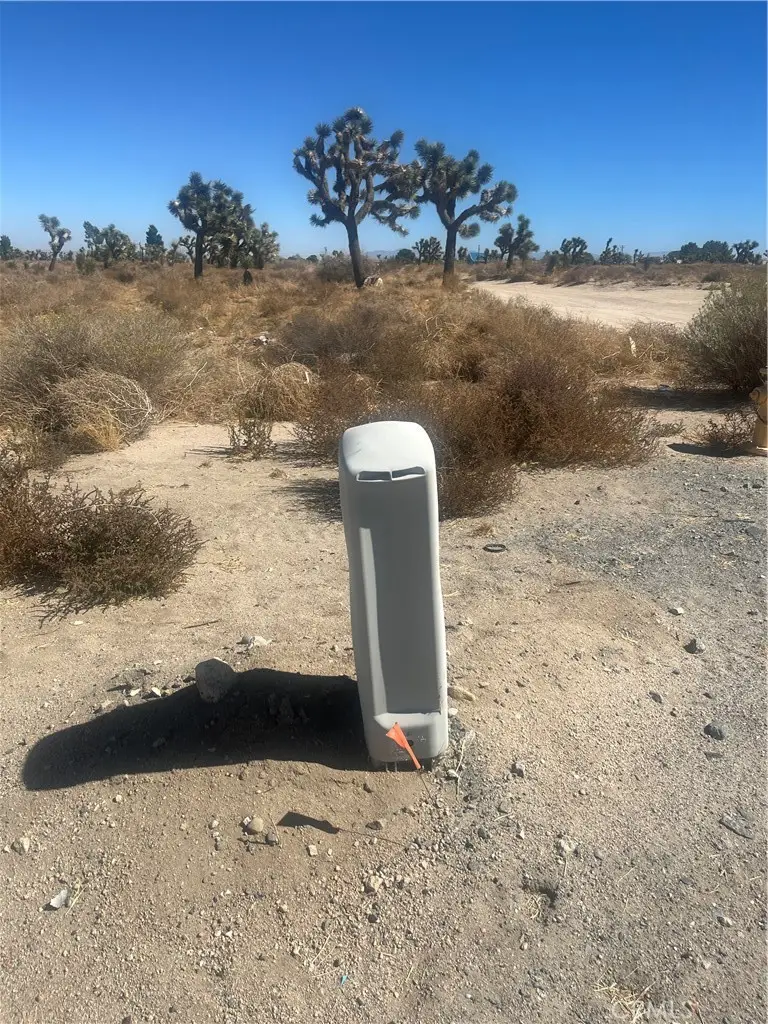 0 Sheep Creek Road, Phelan, CA 92371 - #1