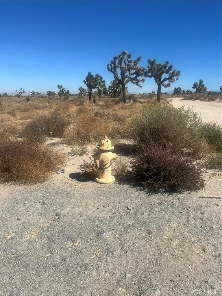 0 Sheep Creek Road, Phelan, CA 92371 - #3