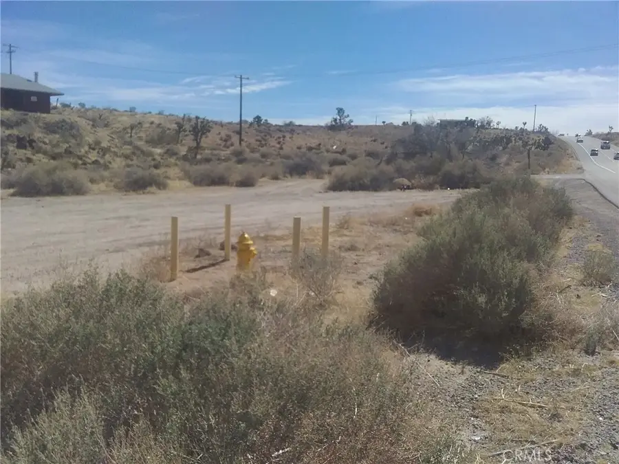 4409 Old Woman Springs, Yucca Valley, CA 92284 - Image #2