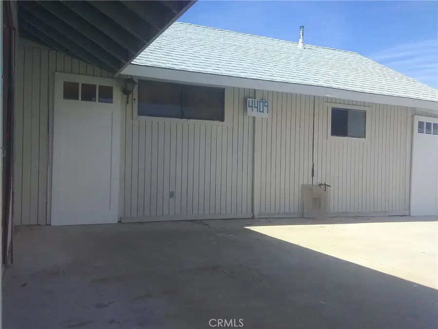 4409 Old Woman Springs, Yucca Valley, CA 92284 - Image #3