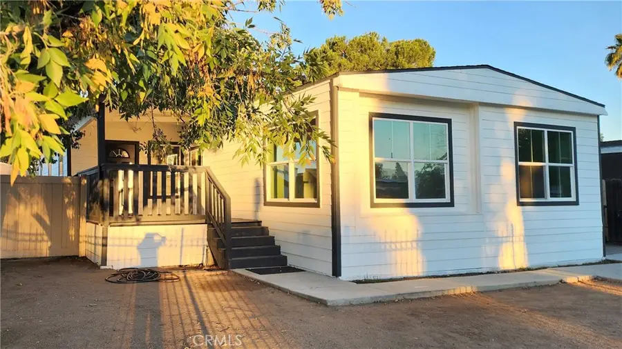 3070 Santo Tomas, Perris, CA 92571 - Image #2