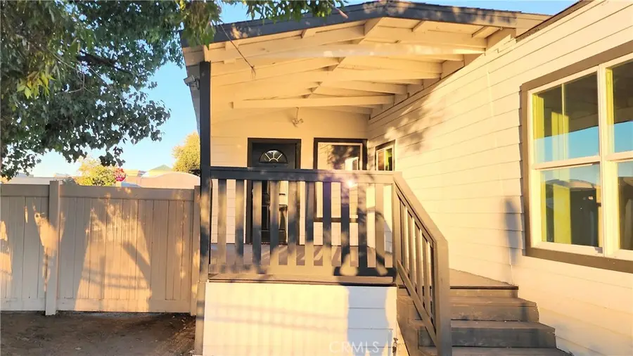 3070 Santo Tomas, Perris, CA 92571 - Image #3