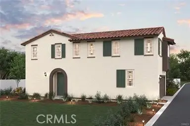 1447 Prairie Rose Lane, Upland, CA 91786