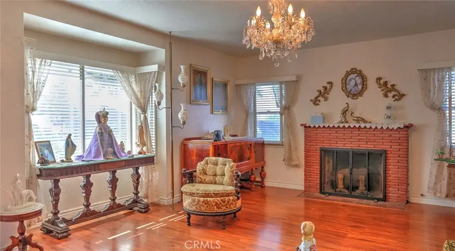 501 S Victoria, Corona, CA 92879 - Image #3