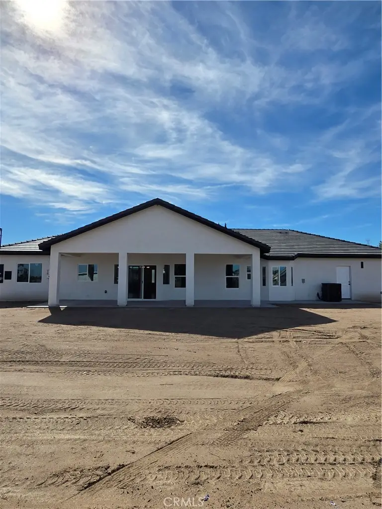 13968 Juniper Street, Hesperia, CA 92345 - #2