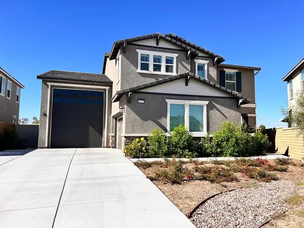 30272 Tetrault, Menifee, CA 92584